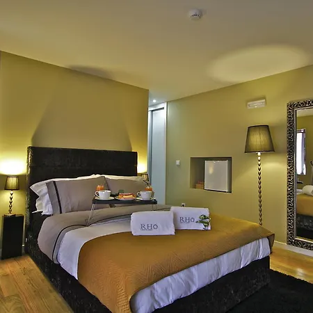 Rh Casas De Campo Design Parada  Room photo