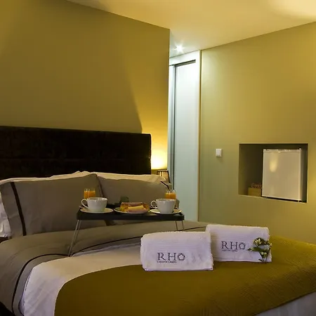 Rh Casas De Campo Design Parada  Room photo