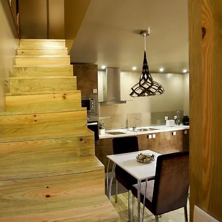 Rh Casas De Campo Design Parada  Exterior photo