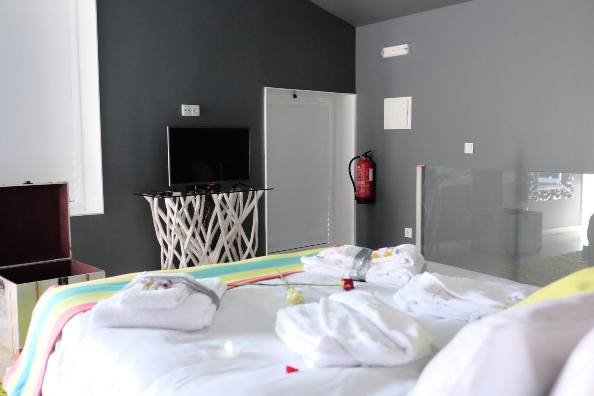 Rh Design Country house *