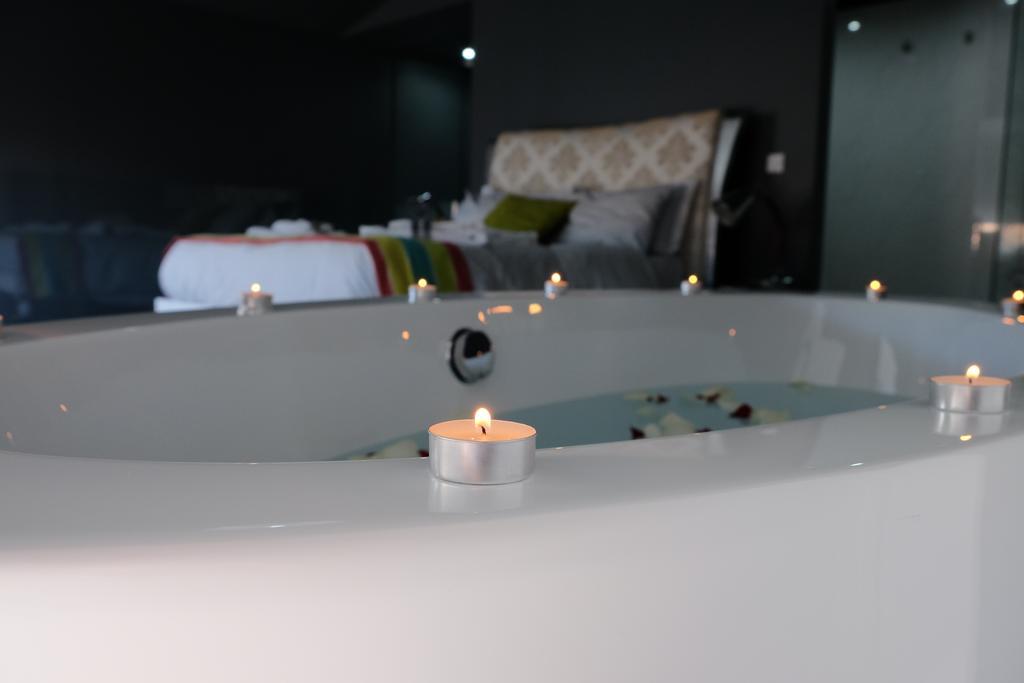 Rh Design Parada (Viana do Castelo)
