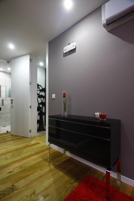 Rh Design Parada (Viana do Castelo)
