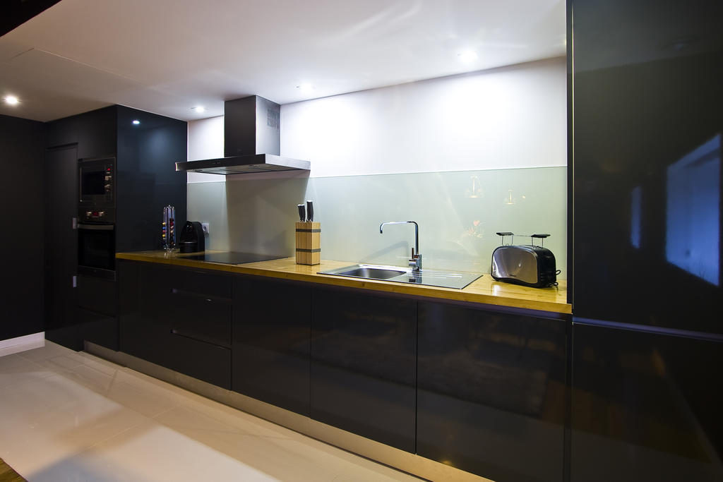 Country house Rh Design *