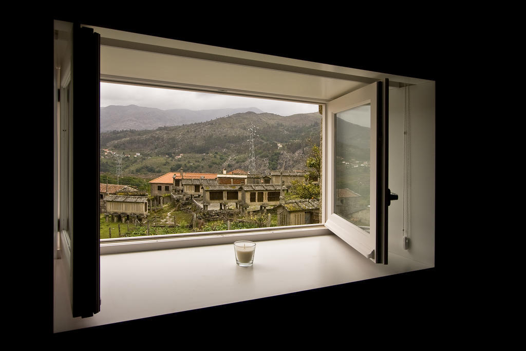 Rh Design Parada (Viana do Castelo)