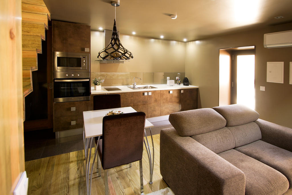 Country house Rh Design *