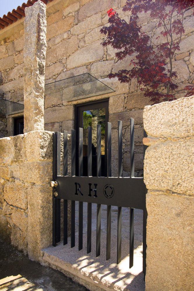Rh Design * Parada (Viana do Castelo)