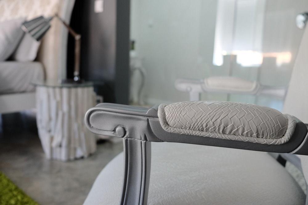 Rh Design * Parada (Viana do Castelo)