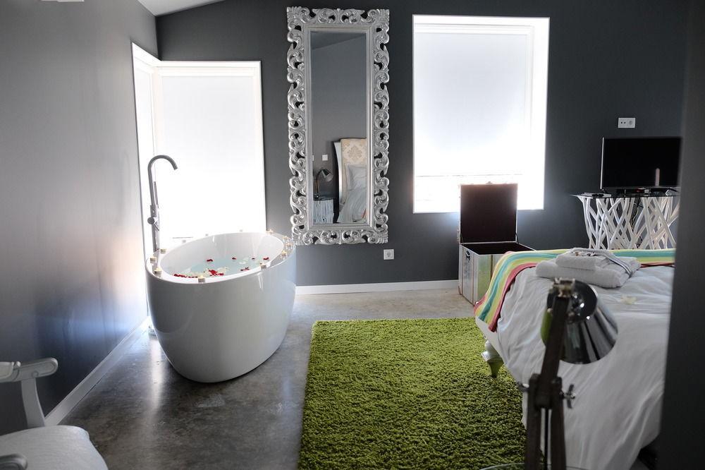 Rh Design Country house Parada (Viana do Castelo)