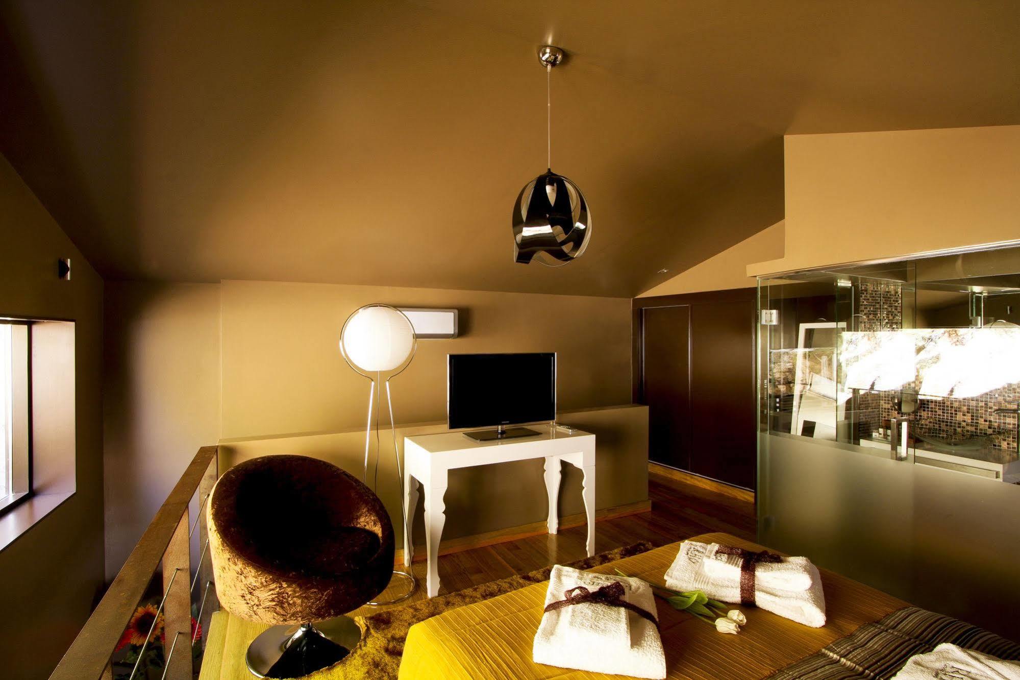 Rh Design * Parada (Viana do Castelo)