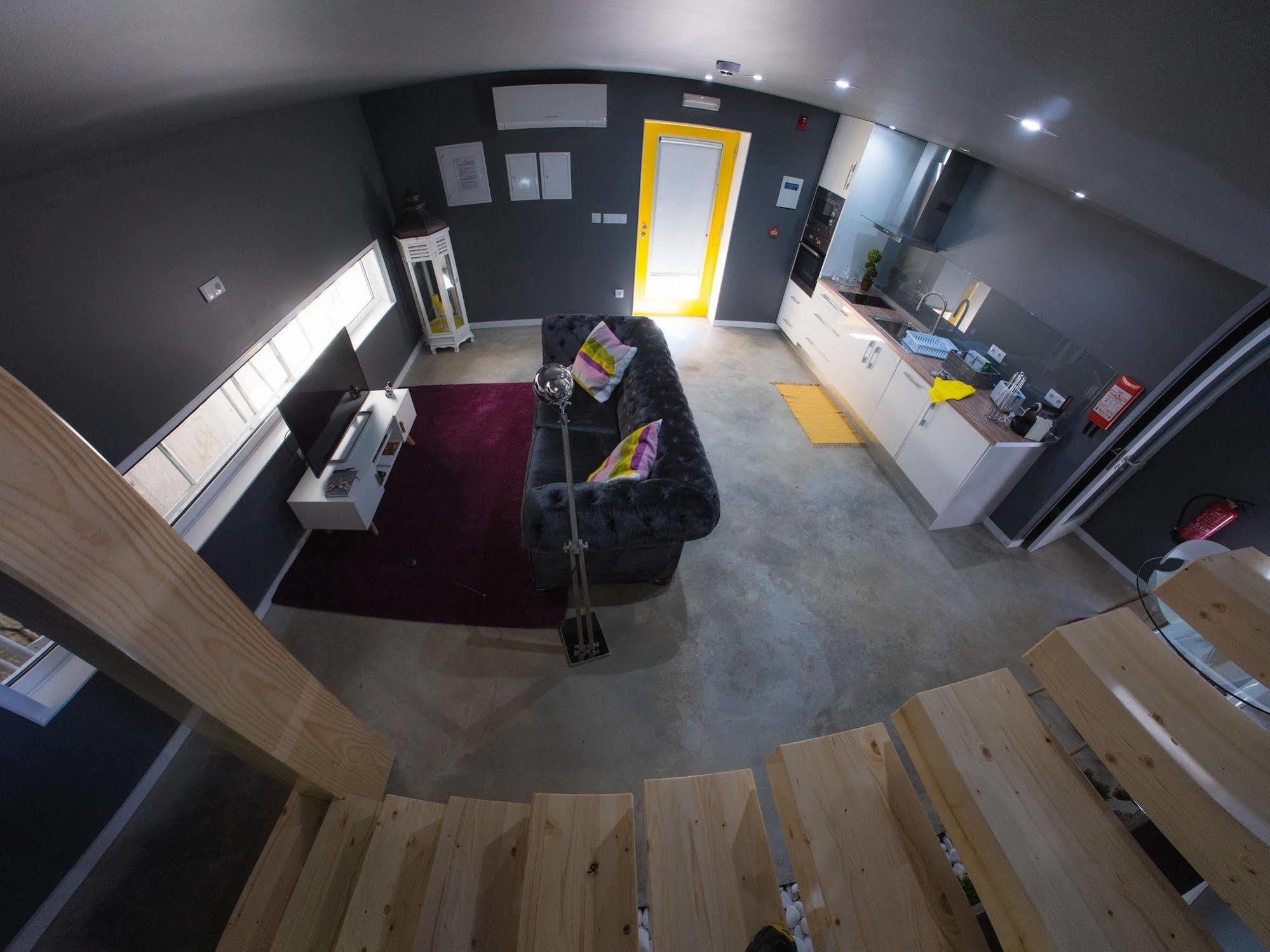 Rh Design * Parada (Viana do Castelo)