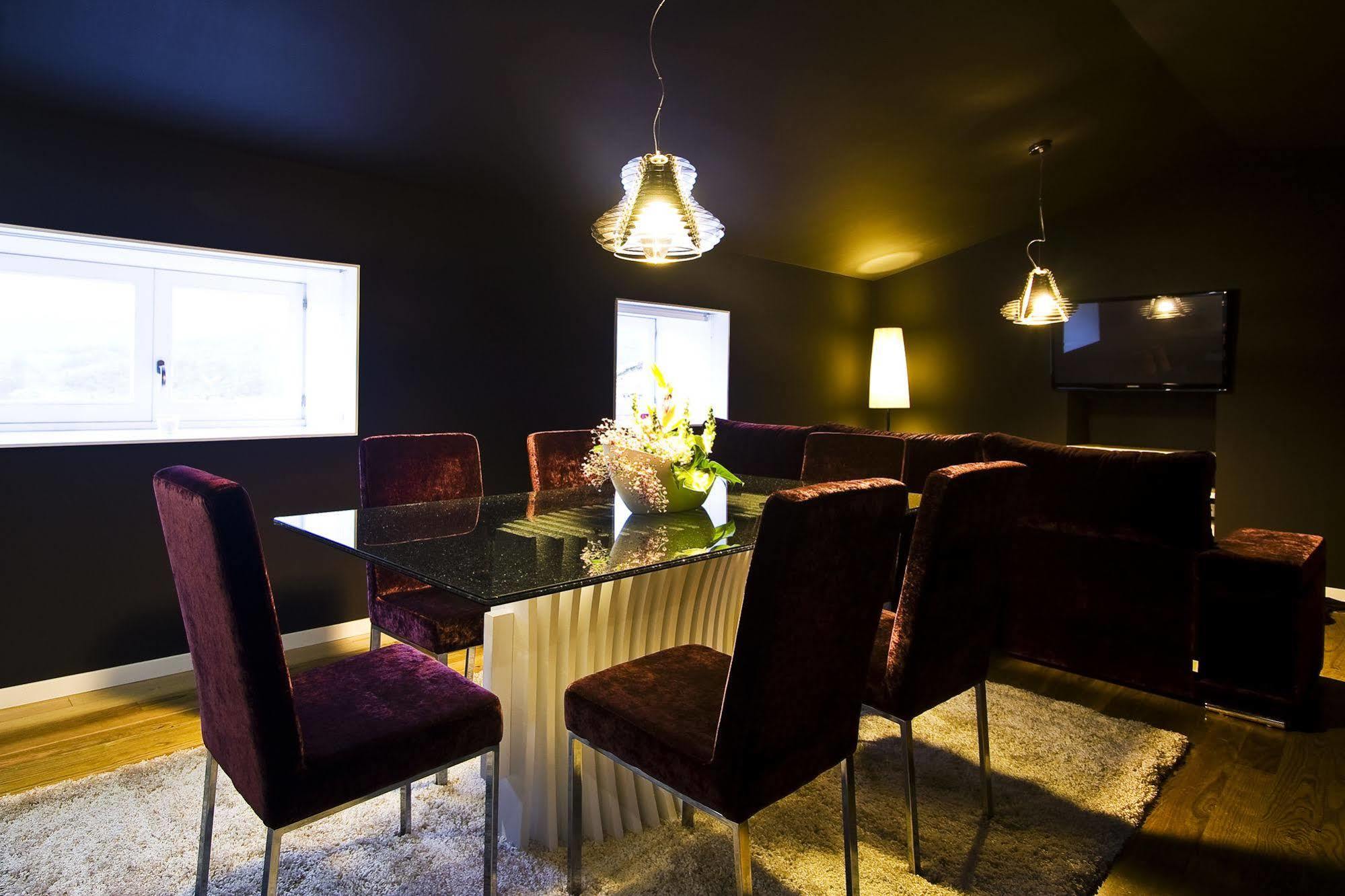 Country house Rh Design *