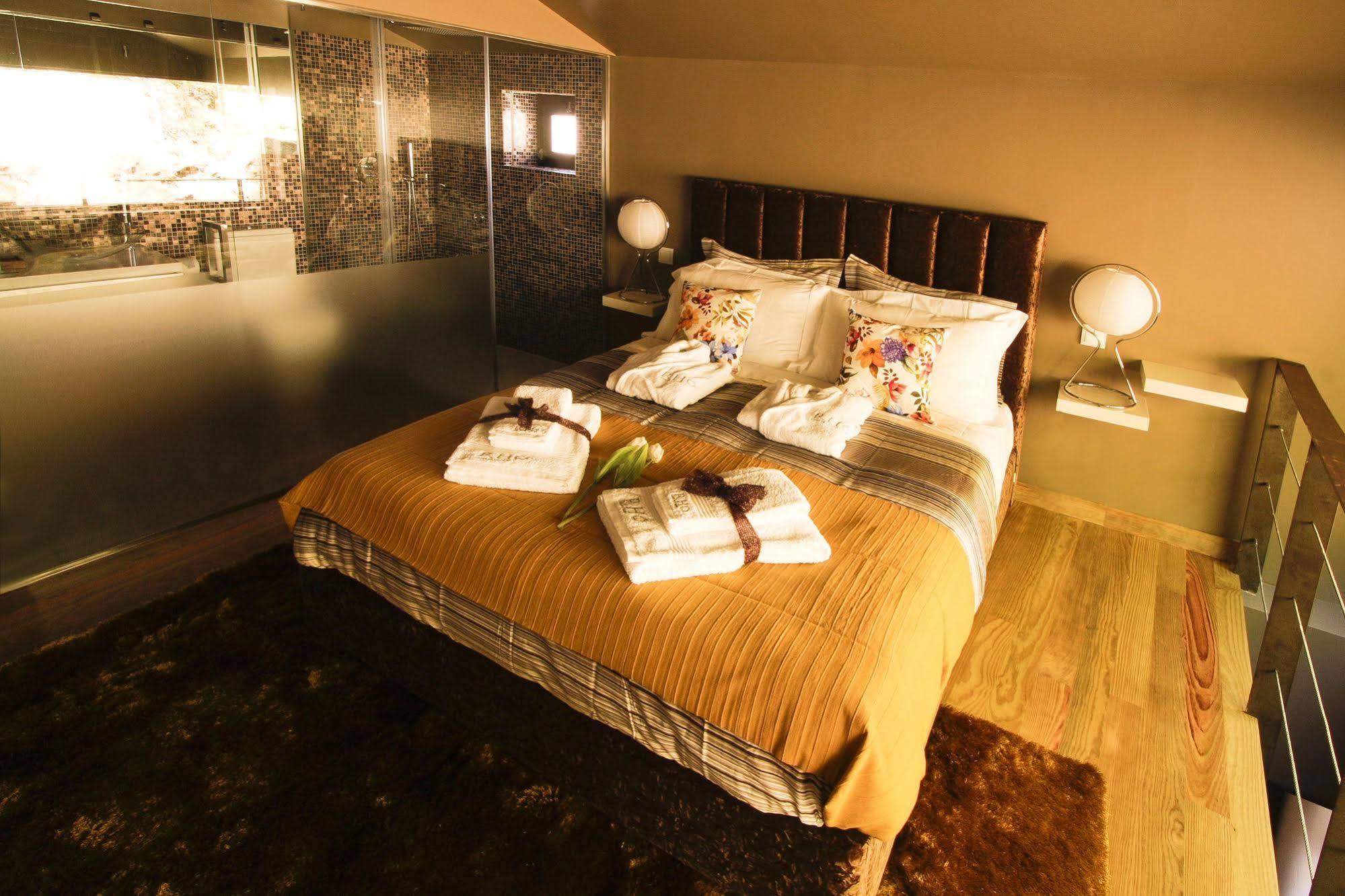 Country house Rh Design *