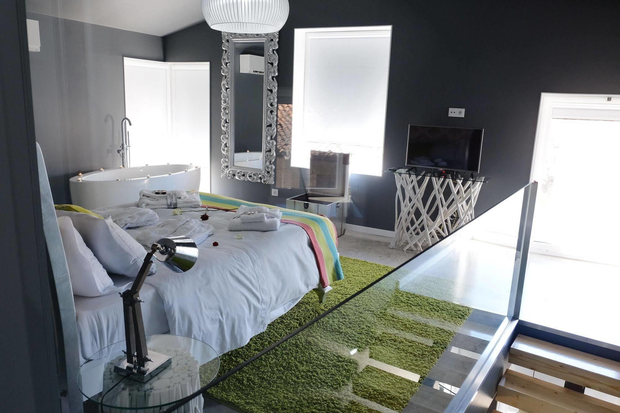 Rh Design Parada (Viana do Castelo)