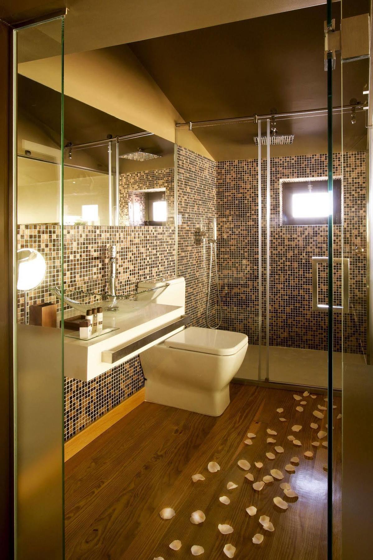 Rh Design Parada (Viana do Castelo)