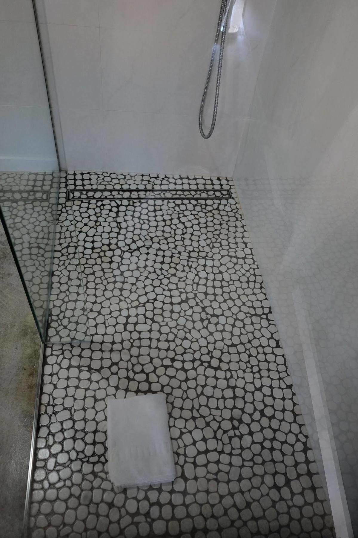 Rh Design Country house Parada (Viana do Castelo)