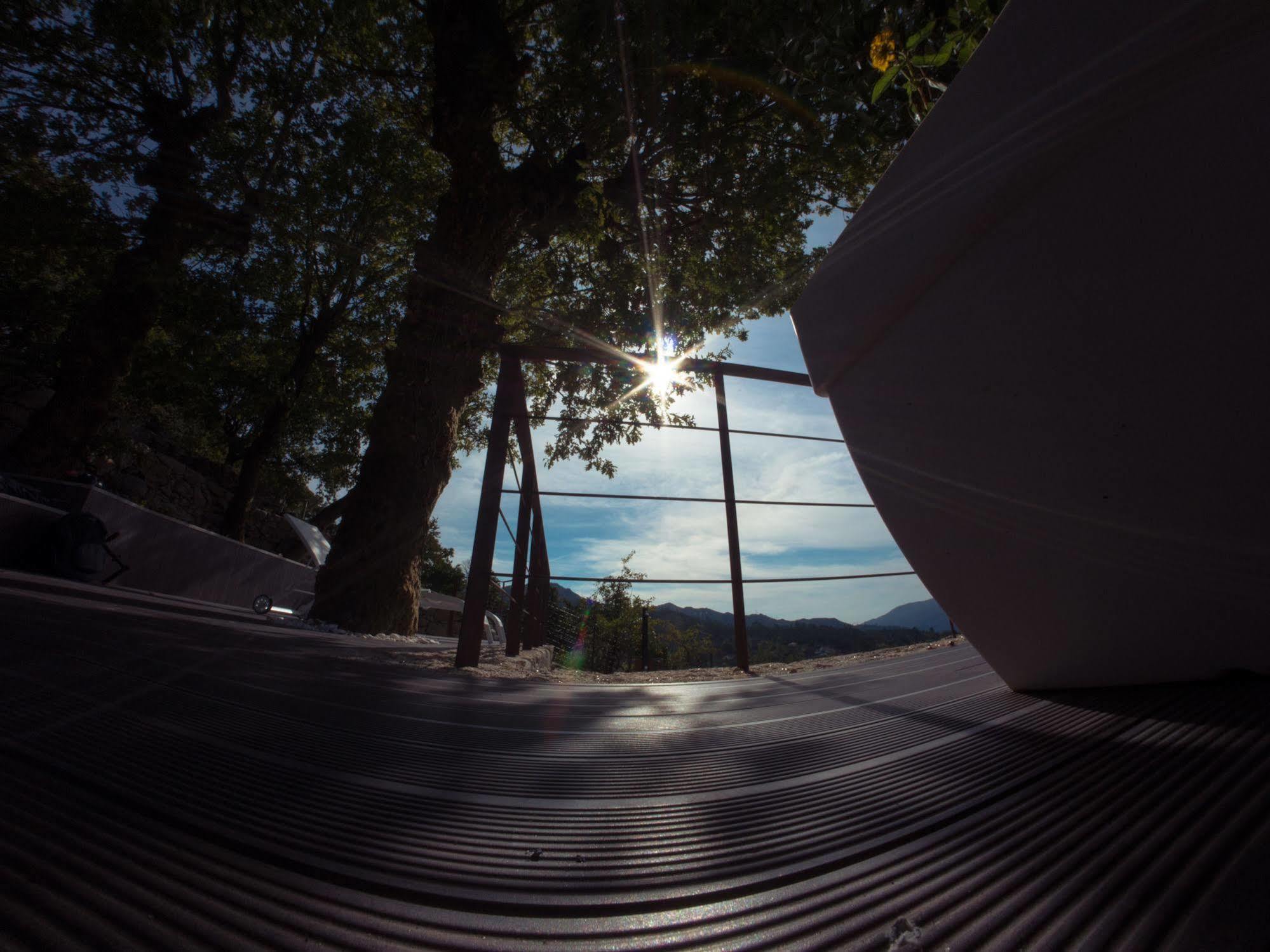 Rh Design Country house Parada (Viana do Castelo)