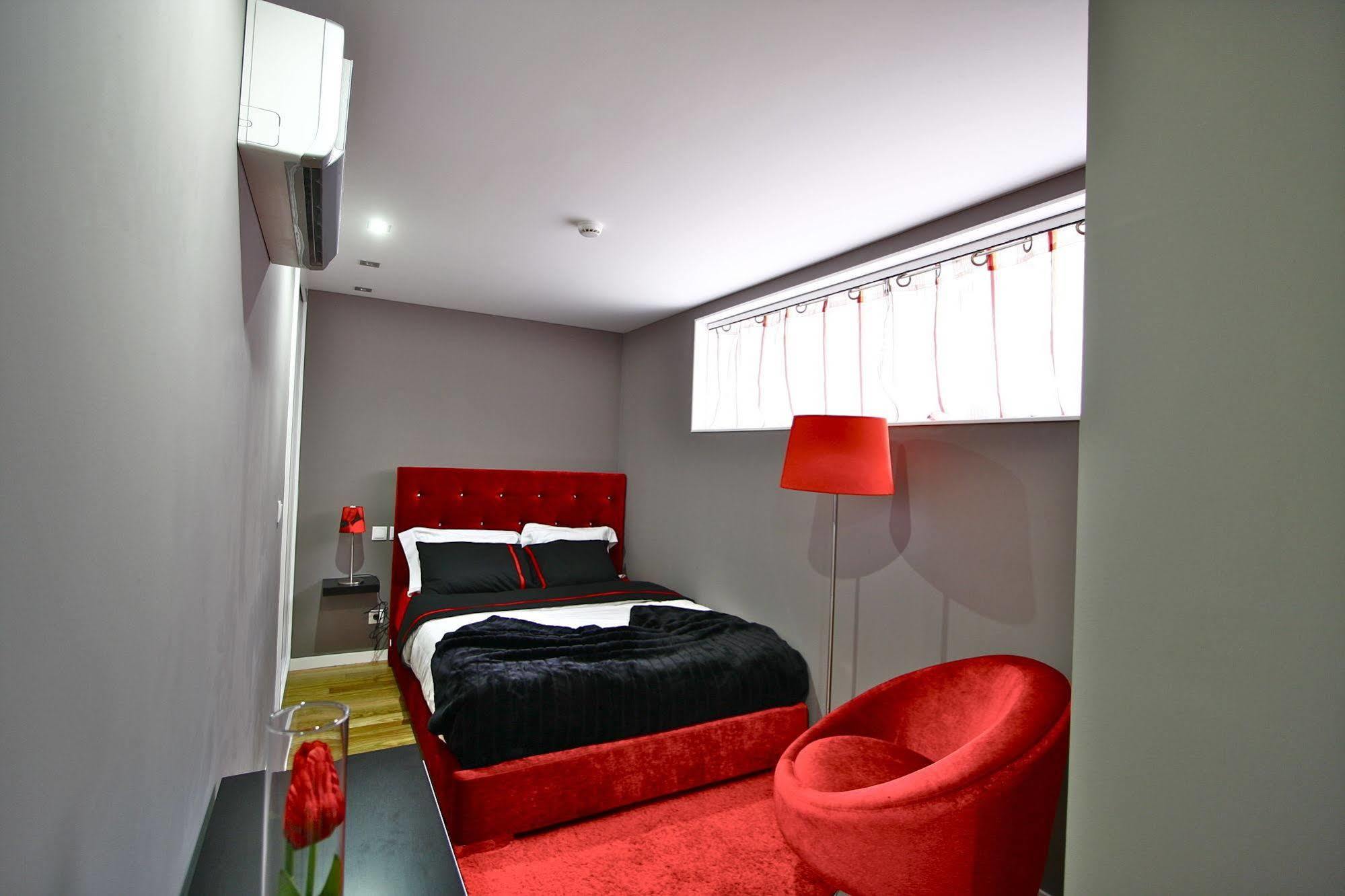 Country house Rh Design *