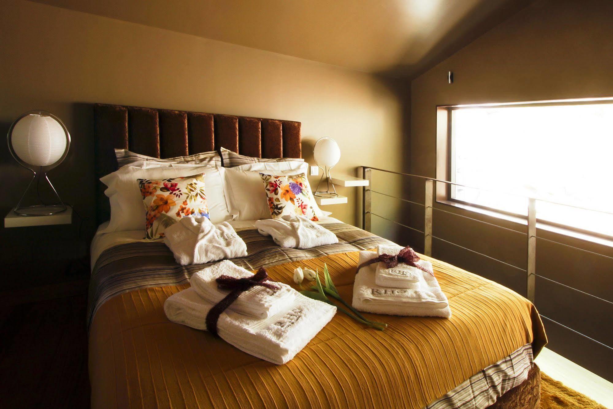 Country house Rh Design